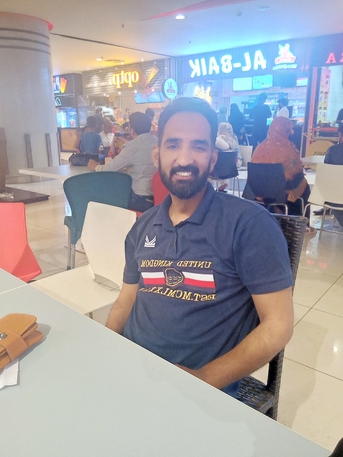 Jubail, Job Seekers, Assalam U Alaikum.im Looking For Job.