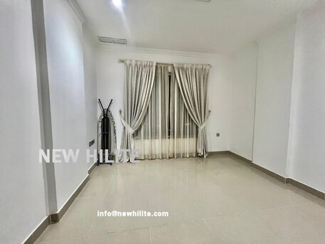 Mangaf, Apartments/Houses, KWD 625/month,  Furnished,  3 BR,  FULLY FURNISHED THREE BEDROOM SEA VIEW APARTMENT FOR RENT IN MANGAF