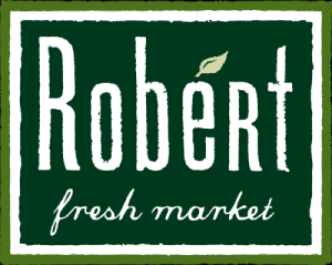 New York, Food & Drink, Rob?rt Fresh Market Carrollton