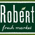 Rob?rt Fresh Market Carrollton
