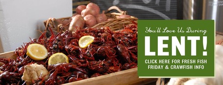 New York, Food & Drink, Rob?rt Fresh Market Carrollton