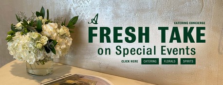 New York, Food & Drink, Rob?rt Fresh Market Carrollton