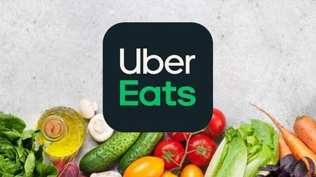 New York, Food & Drink, Rob?rt Fresh Market Carrollton