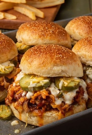 New York, Food & Drink, Rob?rt Fresh Market Carrollton