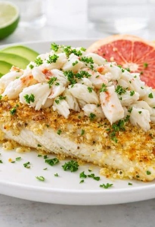 New York, Food & Drink, Rob?rt Fresh Market Carrollton