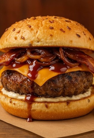 New York, Food & Drink, Rob?rt Fresh Market Carrollton