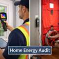 Most Professional Home Energy Audit Albany NY