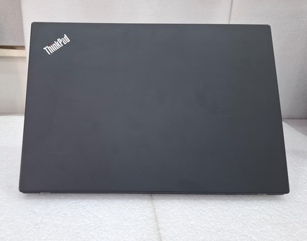 Manama, Computers, BHD 123,  ThinkPad Core I7 10th Gen Laptop 16GB Ram DDR4 256GB SSD M.2 FREE Laptop Bag & Mouse