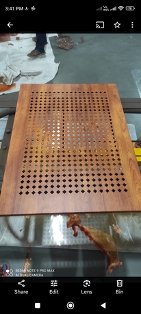 Ranchi, Items Wanted, Powder Coating & Wood Coating Production Manager