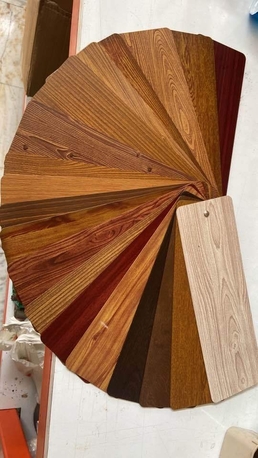 Ranchi, Items Wanted, Powder Coating & Wood Coating Production Manager