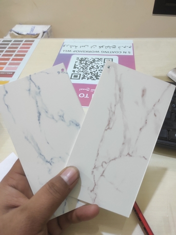 Ranchi, Items Wanted, Powder Coating & Wood Coating Production Manager