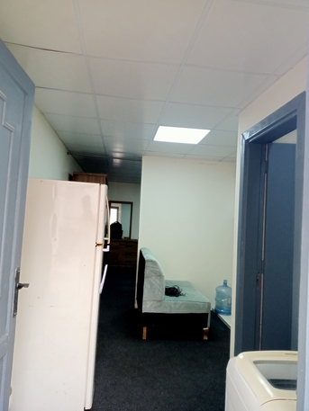 Al Malaz, Apartments/Houses, SAR 30000/year,  1 BR,  1bhk Malaz 0507451816 Direct Owner No Commision