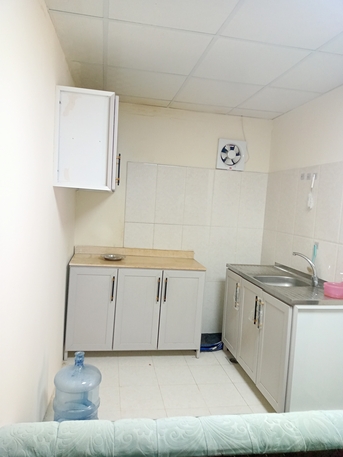 Al Malaz, Apartments/Houses, SAR 30000/year,  1 BR,  1bhk Malaz 0507451816 Direct Owner No Commision