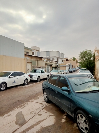 Al Malaz, Apartments/Houses, SAR 30000/year,  1 BR,  1bhk Malaz 0507451816 Direct Owner No Commision