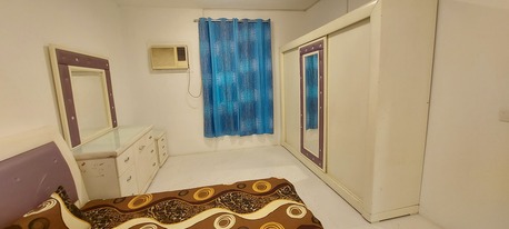 Jubail, Apartments/Houses, SAR 2500/month,  Furnished,  Furnished 2BHK Family Flat Near KMC Hospital And Toyota 2500sr Monthly Free Elect,wifi, Wa