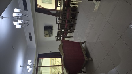 Manama, Apartments/Houses, BHD 470/month,  Furnished,  3 BR,  189 Sq. Meter,  Flat For Rent