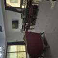 BHD 470/month,  Furnished,  3 BR,  189 Sq. Meter,  Flat For Rent