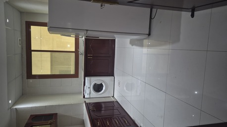 Manama, Apartments/Houses, BHD 470/month,  Furnished,  3 BR,  189 Sq. Meter,  Flat For Rent