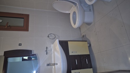 Manama, Apartments/Houses, BHD 470/month,  Furnished,  3 BR,  189 Sq. Meter,  Flat For Rent