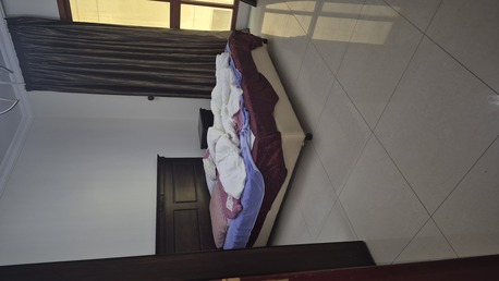 Manama, Apartments/Houses, BHD 470/month,  Furnished,  3 BR,  189 Sq. Meter,  Flat For Rent