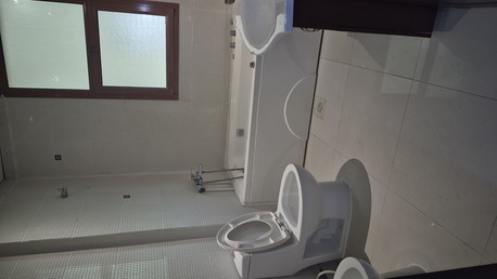 Manama, Apartments/Houses, BHD 470/month,  Furnished,  3 BR,  189 Sq. Meter,  Flat For Rent