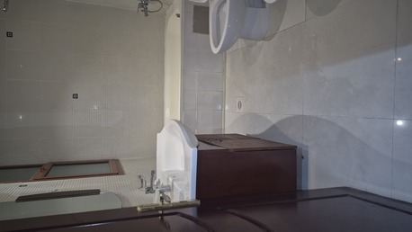 Manama, Apartments/Houses, BHD 470/month,  Furnished,  3 BR,  189 Sq. Meter,  Flat For Rent