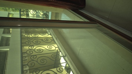 Manama, Apartments/Houses, BHD 470/month,  Furnished,  3 BR,  189 Sq. Meter,  Flat For Rent