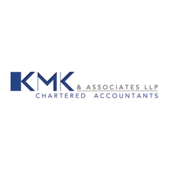 New York, Accounting, KMK & Associates LLP &ndash; Your Strategic Accounting Partner