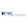 KMK & Associates LLP &ndash; Your Strategic Accounting Partner