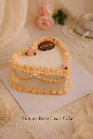 Abu Dhabi, Food, AED 160,  Anniversary Cakes Abu Dhabi & Dubai | Lets Bake Cake