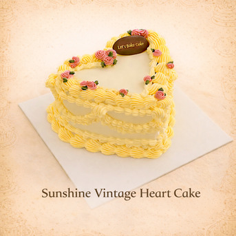 Abu Dhabi, Food, AED 160,  Anniversary Cakes Abu Dhabi & Dubai | Lets Bake Cake