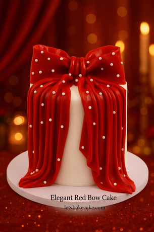 Abu Dhabi, Food, AED 160,  Anniversary Cakes Abu Dhabi & Dubai | Lets Bake Cake