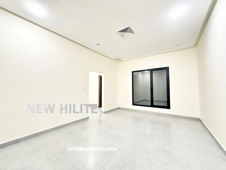 Masayel, Apartments/Houses, KWD 950/month,  5 BR,  FIVE BEDROOM GROUND FLOOR FOR RENT IN AL MASSAYEL