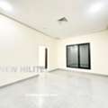 KWD 950/month,  5 BR,  FIVE BEDROOM GROUND FLOOR FOR RENT IN AL MASSAYEL