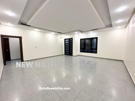 Masayel, Apartments/Houses, KWD 950/month,  5 BR,  FIVE BEDROOM GROUND FLOOR FOR RENT IN AL MASSAYEL