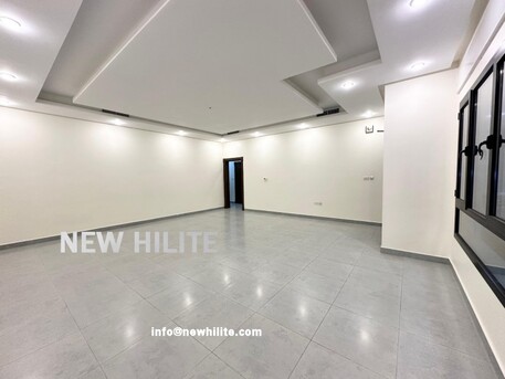 Masayel, Apartments/Houses, KWD 950/month,  5 BR,  FIVE BEDROOM GROUND FLOOR FOR RENT IN AL MASSAYEL