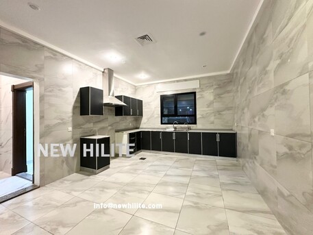 Masayel, Apartments/Houses, KWD 950/month,  5 BR,  FIVE BEDROOM GROUND FLOOR FOR RENT IN AL MASSAYEL