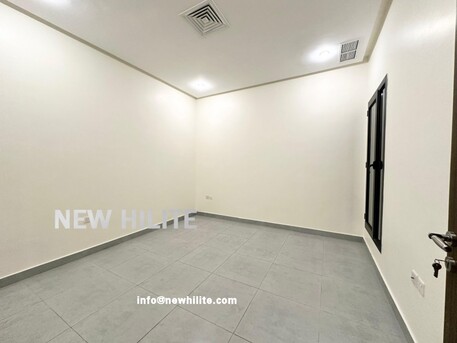 Masayel, Apartments/Houses, KWD 950/month,  5 BR,  FIVE BEDROOM GROUND FLOOR FOR RENT IN AL MASSAYEL
