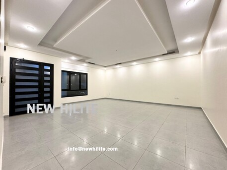 Masayel, Apartments/Houses, KWD 950/month,  5 BR,  FIVE BEDROOM GROUND FLOOR FOR RENT IN AL MASSAYEL