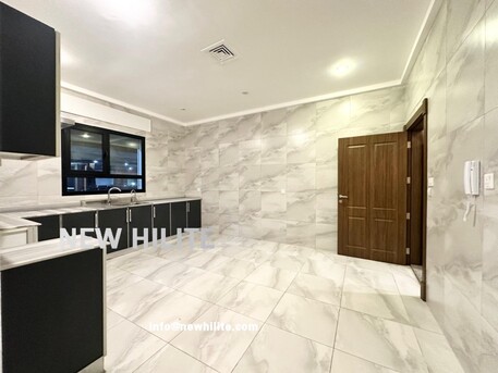 Masayel, Apartments/Houses, KWD 950/month,  5 BR,  FIVE BEDROOM GROUND FLOOR FOR RENT IN AL MASSAYEL