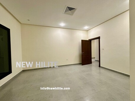 Masayel, Apartments/Houses, KWD 950/month,  5 BR,  FIVE BEDROOM GROUND FLOOR FOR RENT IN AL MASSAYEL