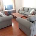 BHD 450/month,  2 BR,  Luxury Furnished Apartment For Rent In Mahooz With Ewa Limit Bd40