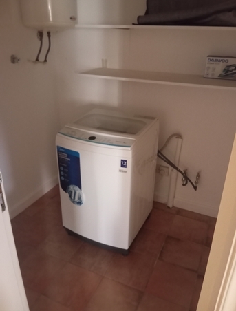 Mahooz, Apartments/Houses, BHD 450/month,  2 BR,  Luxury Furnished Apartment For Rent In Mahooz With Ewa Limit Bd40