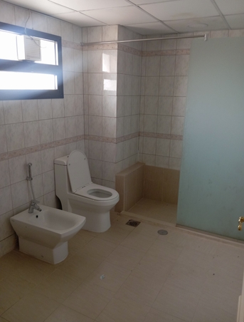 Mahooz, Apartments/Houses, BHD 450/month,  2 BR,  Luxury Furnished Apartment For Rent In Mahooz With Ewa Limit Bd40