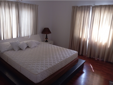 Mahooz, Apartments/Houses, BHD 450/month,  2 BR,  Luxury Furnished Apartment For Rent In Mahooz With Ewa Limit Bd40