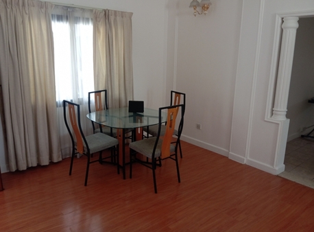 Mahooz, Apartments/Houses, BHD 450/month,  2 BR,  Luxury Furnished Apartment For Rent In Mahooz With Ewa Limit Bd40