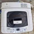 BHD 30,  Urgent Sale, Washing Machine