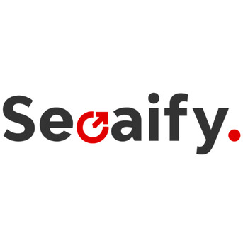 London, Technical, Seoaify