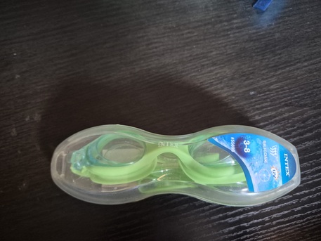 Olaya, Household Items, SAR 50,  Goggles For Children