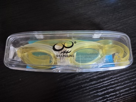 Olaya, Household Items, SAR 50,  Goggles For Children